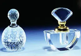 عطري براي لاغر شدن