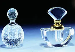 عطري براي لاغر شدن