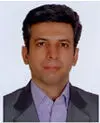 تعیین دستوری قیمت‌ها؛ سند مظلومیت اقتصاد