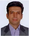 تعیین دستوری قیمت‌ها؛ سند مظلومیت اقتصاد