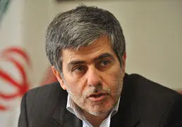 واكنش به ادعای حمله سايبری به تاسيسات هسته‌يی ايران