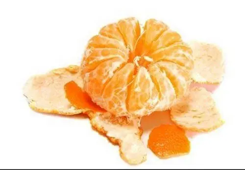 ۱۰میوه ضد سرطان