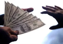 1600 تومان؛ محتمل‌ترین گزینه نرخ جديد ارز مرجع