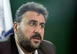 جلیلی و اشتون پای میز مذاکره جنگ سردی