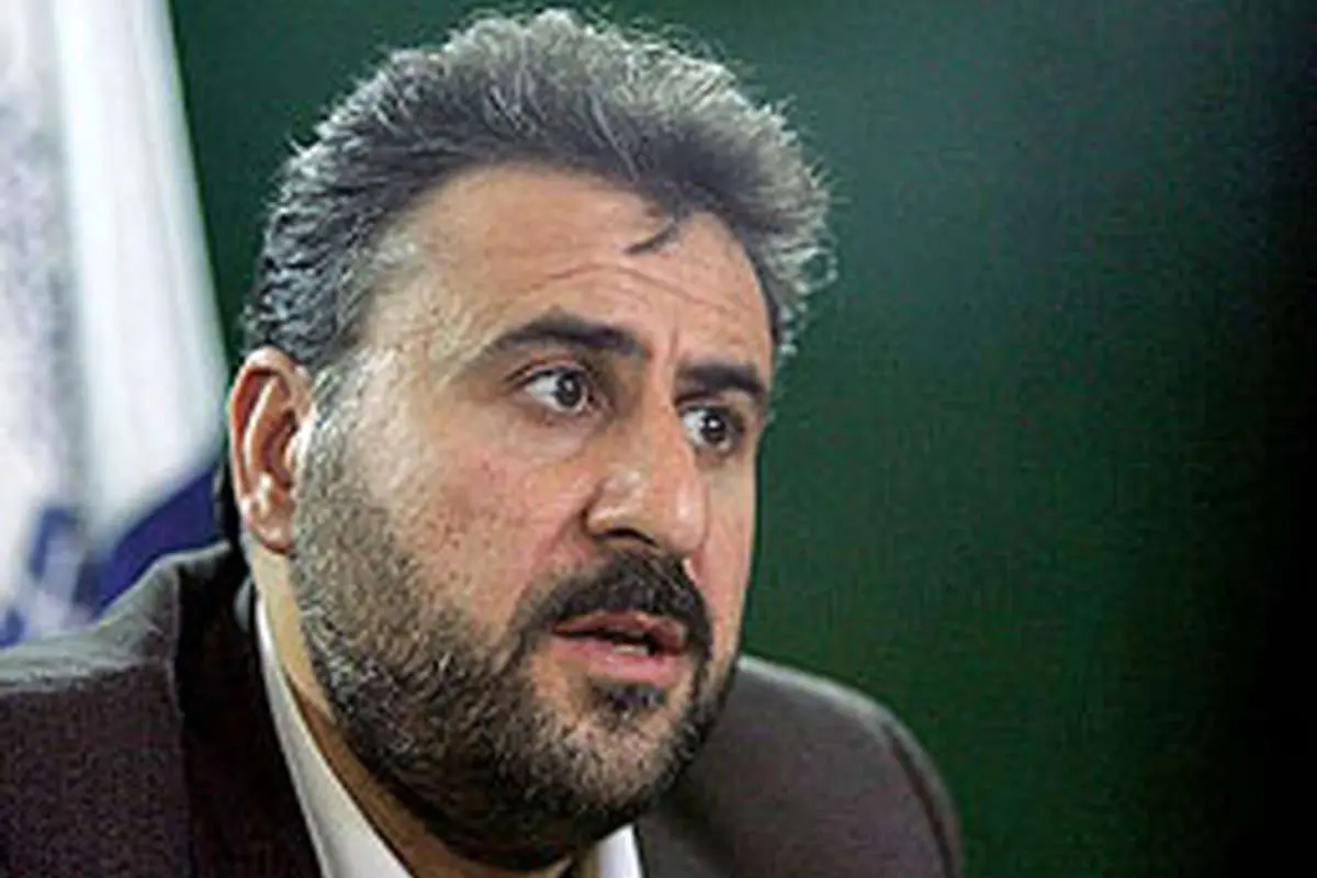 جلیلی و اشتون پای میز مذاکره جنگ سردی