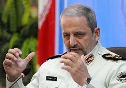 پول نداریم مرغ بخوریم، حقمان را با چاقو از پولدارها می‌گیریم!