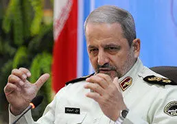 پول نداریم مرغ بخوریم، حقمان را با چاقو از پولدارها می‌گیریم!
