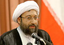 50 درصد زندانیان کشور مجرمان مواد مخدر هستند