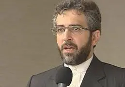 غربی‌ها نامه نوشتند و به حق هسته‌ای ایران اذعان کردند