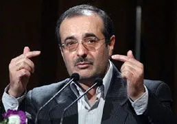 طرح جدید دولت برای فروش نفت ایران توسط بخش خصوصی