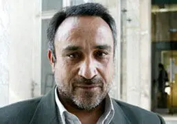اصلاح طلبان نمی توانند تماشاچی باشند/ احتمال حمایت اصلاح‌طلبان از کاندیدای اصولگرا
