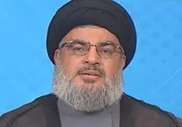 سوريه تكيه‌گاه و پشتيبان واقعی مقاومت در سطح نظامی است