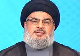 سوريه تكيه‌گاه و پشتيبان واقعی مقاومت در سطح نظامی است