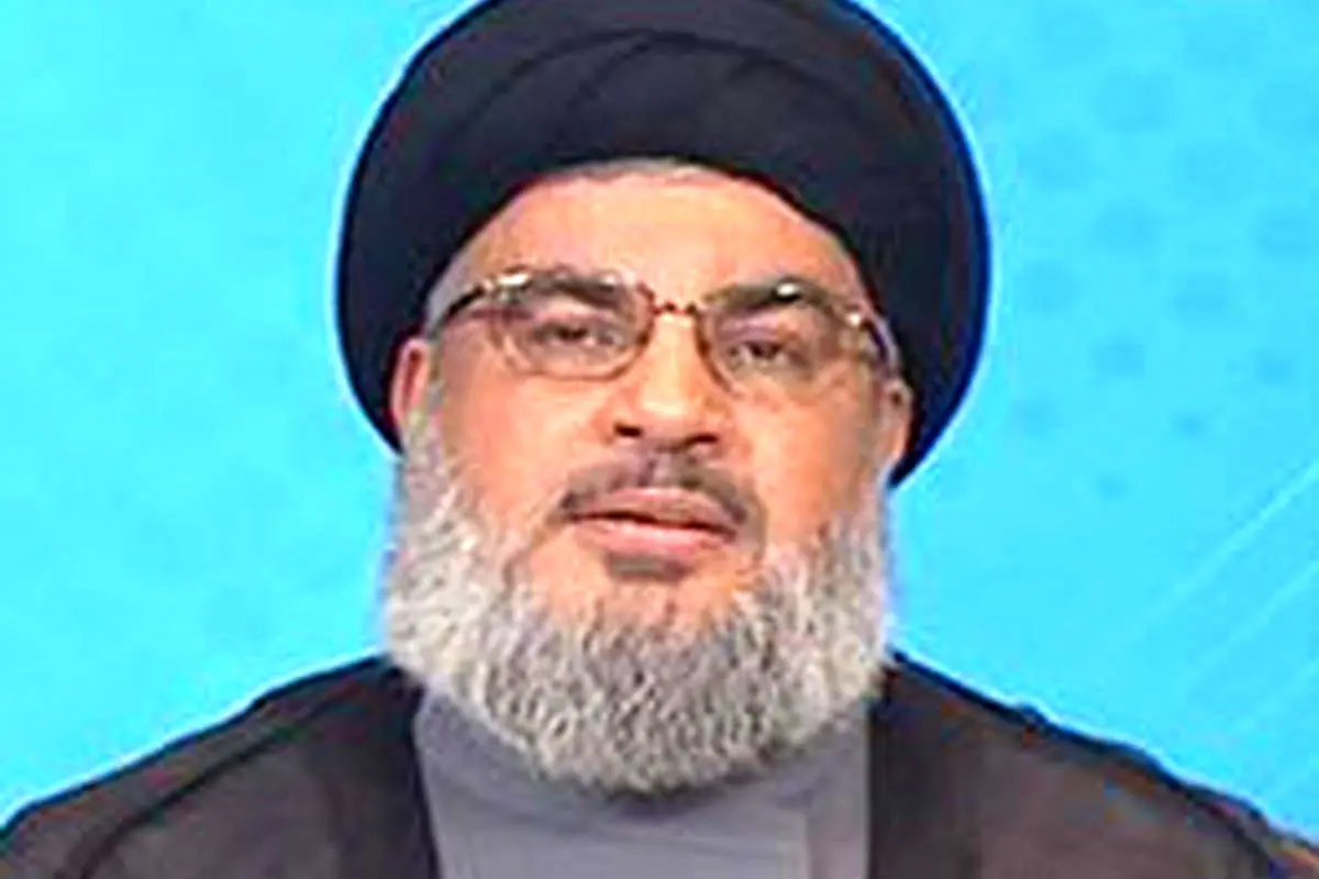 سوريه تكيهگاه و پشتيبان واقعی مقاومت در سطح نظامی است