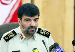 كشف 60 درصدی جرايم در فضاي مجازی