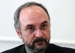 اعتراض ایران به سرکوب مسلمانان میانمار/ درخواست برای اقدام فوری