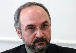 اعتراض ایران به سرکوب مسلمانان میانمار/ درخواست برای اقدام فوری