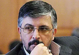 تهران تجربه خوبي از تكه تكه شدن ندارد