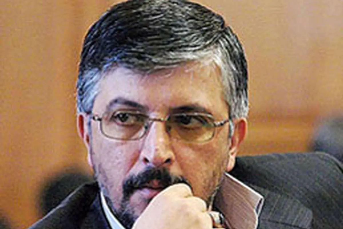 تهران تجربه خوبي از تكه تكه شدن ندارد