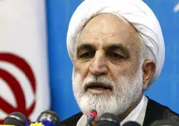 بیان اسامی‌ مخفف حالت‌ مسخره پیدا کرد