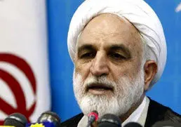 بیان اسامی‌ مخفف حالت‌ مسخره پیدا کرد