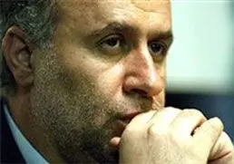 پارتی بازی نکردیم/10 هزار نیروی جدید استخدام رسمی آموزش و پرورش نمی‌شوند