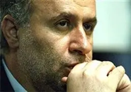 پارتی بازی نکردیم/10 هزار نیروی جدید استخدام رسمی آموزش و پرورش نمی‌شوند