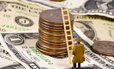 افزایش قیمت ارز مرجع بر بازار و افزایش سطح عمومی قیمت‌ها تاثیر خواهد گذاشت