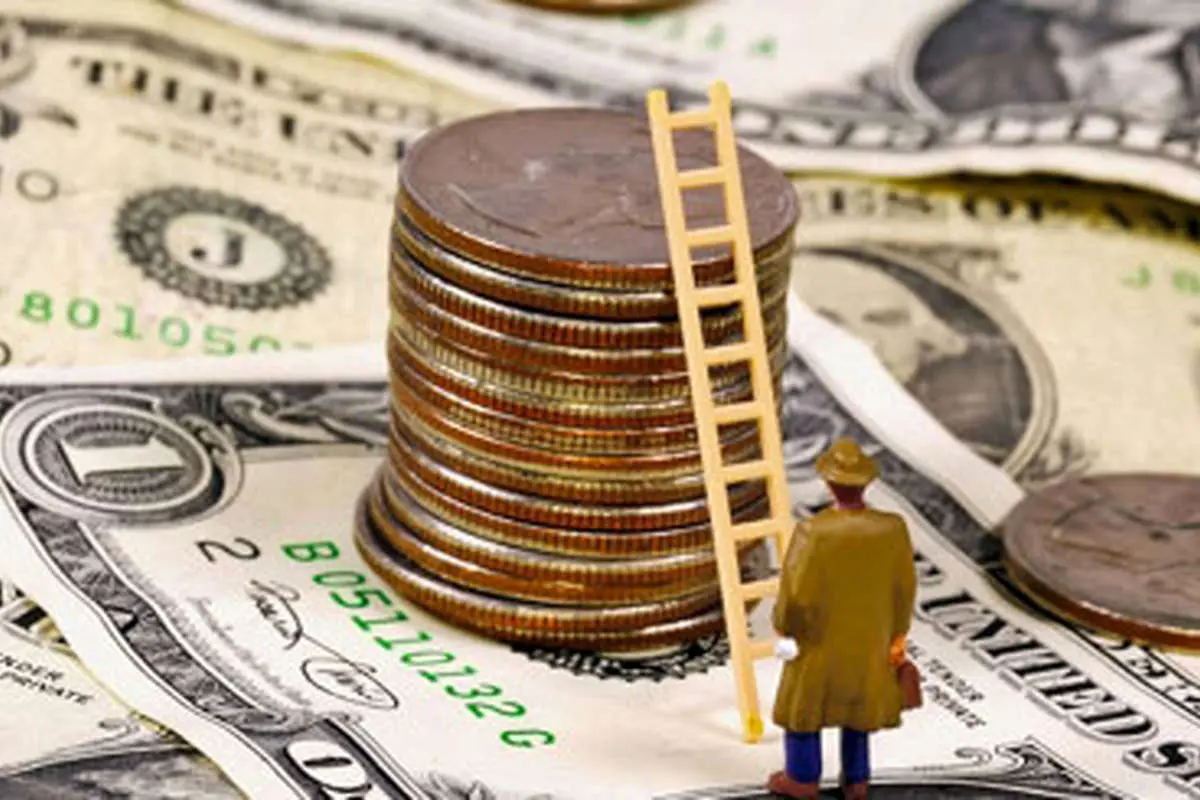 افزایش قیمت ارز مرجع بر بازار و افزایش سطح عمومی قیمت‌ها تاثیر خواهد گذاشت