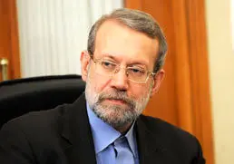 آمريكا و برخي كشورهاي منطقه مسئول كشته شدن زائران ايراني در سوريه هستند