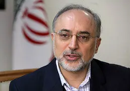 تعدادي از زائران ربوده شده در سوريه از بازنشستگان سپاه و ارتش هستند