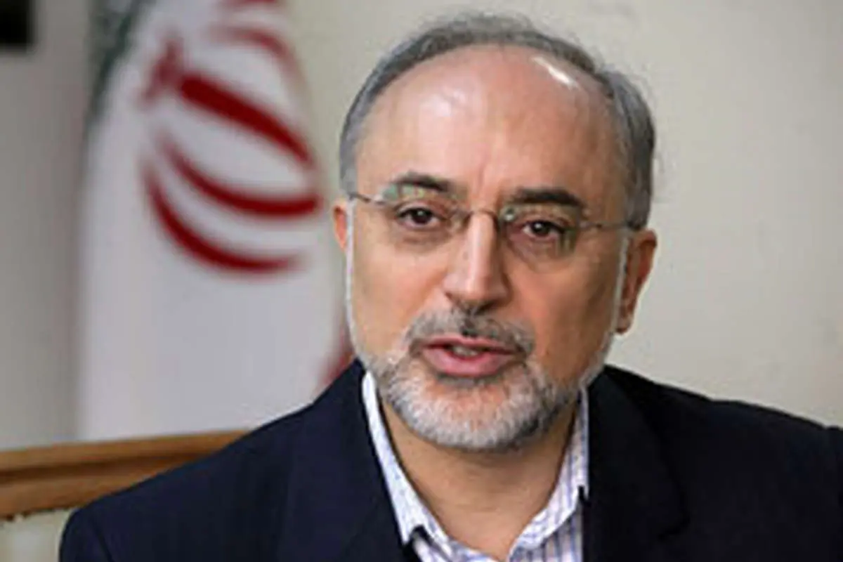 تعدادي از زائران ربوده شده در سوريه از بازنشستگان سپاه و ارتش هستند