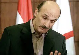 رباینده 4 دیپلمات نیز ربایش 48 زائر ایرانی درسوریه رامحكوم كرد
