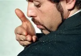 کم خونی یا بیماری‌تیروئید از دلایل خارش پوست سر هستند