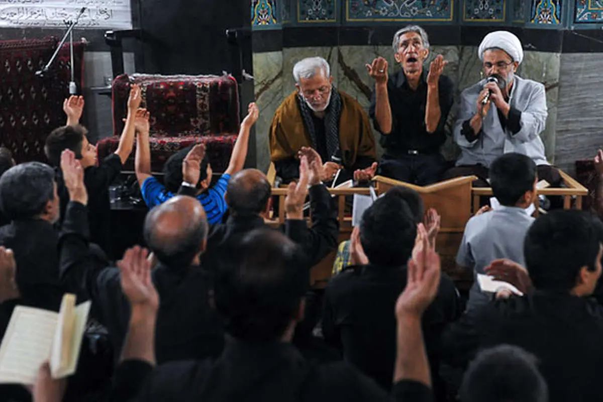 (تصاویر) شب بیادماندنی تکواندو؛ خانه باقری‌معتمد