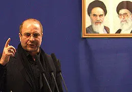 امروز بیش از هر چیزی نیازمند اخلاق‌گرایی هستیم/در عرصه مدیریتی بحث عقلانیت بسیار مهم و کلیدی است