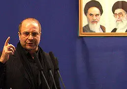 امروز بیش از هر چیزی نیازمند اخلاق‌گرایی هستیم/در عرصه مدیریتی بحث عقلانیت بسیار مهم و کلیدی است