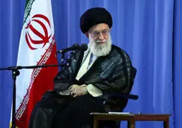 زائده جعلی صهیونیستی قطعاً از صحنه جغرافیا محو خواهد شد