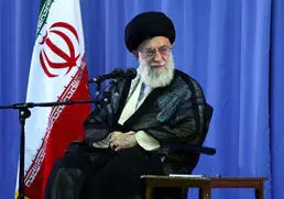 زائده جعلی صهیونیستی قطعاً از صحنه جغرافیا محو خواهد شد