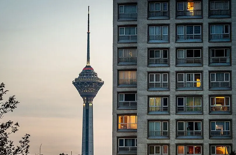 فقر مستاجران به 40 درصد رسید