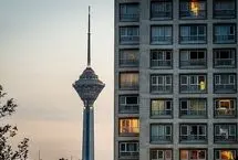 فقر مستاجران به 40 درصد رسید