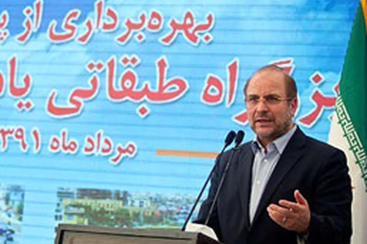 بازگشایی مسیر پادگان جی حداکثر تا دو ماه آینده/  آمادگی شهردار برای برگزاری اجلاس غیرمتعهدها