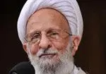 مواظب باشید دچار انحراف و سقوط نشوید