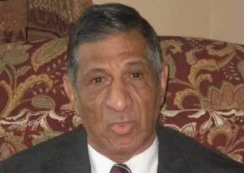 سازنده فیلم موهن علیه پیامبر کیست؟+(تصویر)