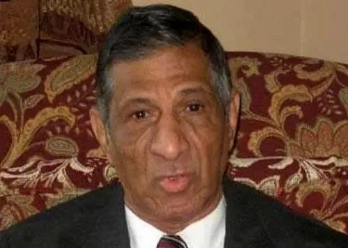 سازنده فیلم موهن علیه پیامبر کیست؟+(تصویر)