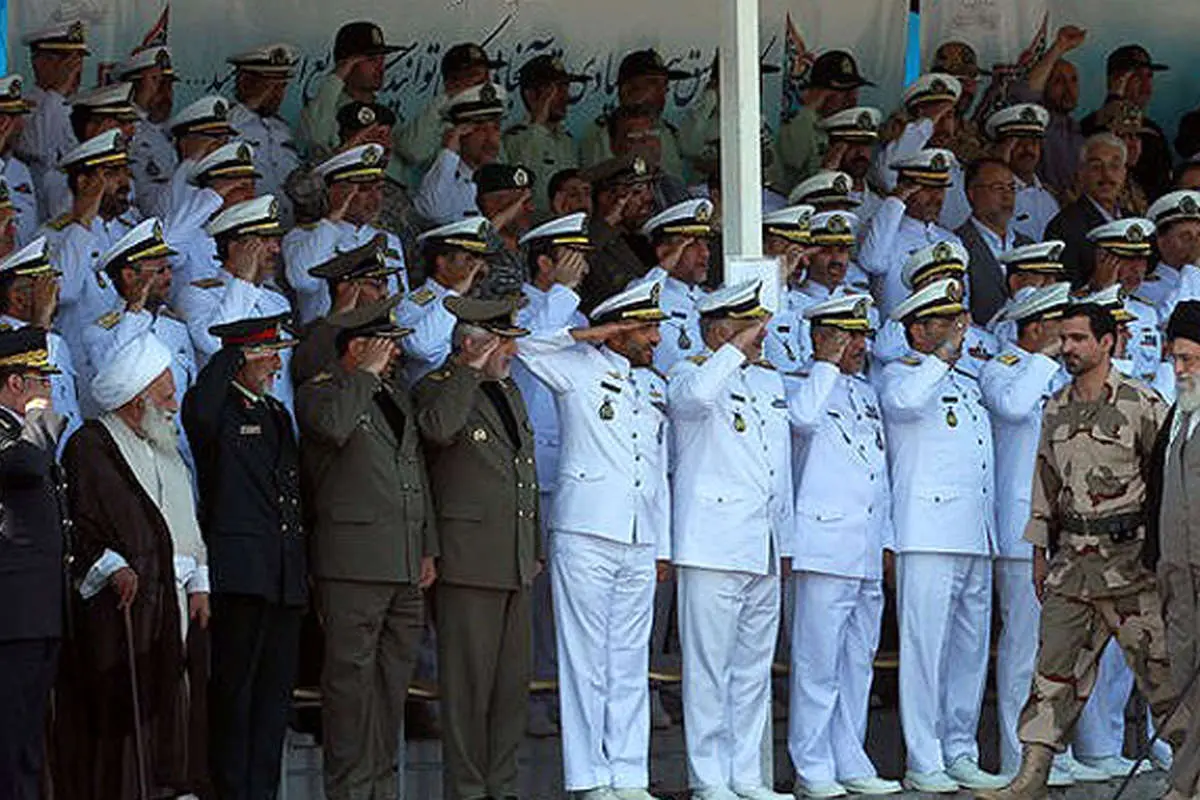 از بهره بردای از واگن‌های جدید مترو و کنفراس خبری شجریان تا پرتاب تخم مرغ به پلیس...