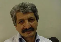 وزیر بهداشت: خبری از قاتلان "دكتر سودبخش" نداريم