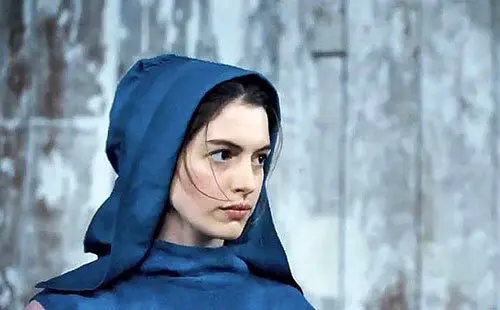 «ژان والژان» جدید سینما