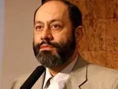 صدر از پزشکی قانونی رفت