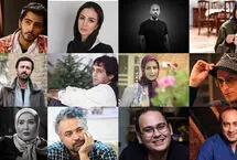 از فروغ فرخزاد تا مرتضی پاشایی؛ روایت زندگی هنرمندانی که عمرشان کوتاه بود